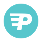 PostPal Logo