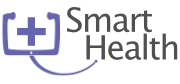 SmartHealth Logo